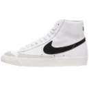 Original New Arrival NIKE BLAZER MID '77 VNTG Men's Skateboarding Shoes Sneakers