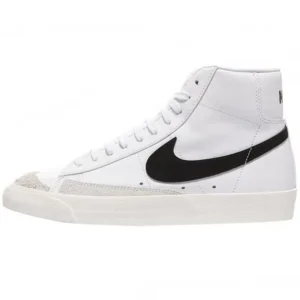 Original New Arrival NIKE BLAZER MID '77 VNTG Men's Skateboarding Shoes Sneakers