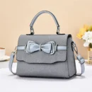 New Women's shoulder bags handbag for women 2025 Tote bag Crossbody bag fashion single bag for women sac a main femme luxury