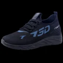 Shoes for Men's Casual Sports Shoes Fashion Breathable Outdoor Running Sneakers Comfortable Summer Walking Shoes Man Footwear