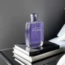 100ML Hawas Men's Fragrance – High-Quality Arabian Elegant Scent | Light Floral & Refreshing, Long-Lasting Fragrance