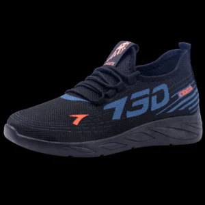 Shoes for Men's Casual Sports Shoes Fashion Breathable Outdoor Running Sneakers Comfortable Summer Walking Shoes Man Footwear - Image 2