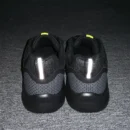 Men's Cycling Shoes Non-slip Grip Mountain Bike Shoes Casual Road Cycling Shoes Comfortable Hiking Shoes Outdoor Sports Shoes
