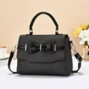 New Women's shoulder bags handbag for women 2025 Tote bag Crossbody bag fashion single bag for women sac a main femme luxury