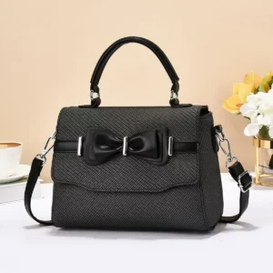 New Women's shoulder bags handbag for women 2025 Tote bag Crossbody bag fashion single bag for women sac a main femme luxury - Image 3