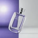 100ML Hawas Men's Fragrance – High-Quality Arabian Elegant Scent | Light Floral & Refreshing, Long-Lasting Fragrance