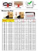 Dark Blue 44-45 Summer Shoes Sale Walking Beige Men's Sneakers Mens White Trainers Sport Footwear Womenshoes Cheapest Shose