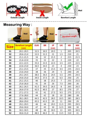 Dark Blue 44-45 Summer Shoes Sale Walking Beige Men's Sneakers Mens White Trainers Sport Footwear Womenshoes Cheapest Shose - Image 6