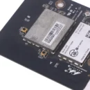 for Xbox One Console Repair Wireless Bluetooth WiFi Card Module Board Antenna Replacement Accessories