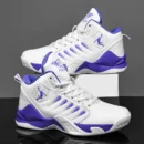 Men Sneakers Man Casual Men's Shoes Tenis Luxury Shoes Trainer Race Breathable Shoes Fashion Running Shoe for Women