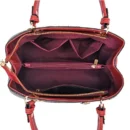 Women bag Handbags Bag for 2025 women Female luxury designer shoulder bags Large capacity fashion crossbody bag
