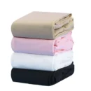 Autumn Candy Color Princess Girls Pantyhose School Student Kids Ballet Dance Tights for Infant Baby Child Velvet White Stockings