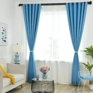2PCS Pearl Magnetic Curtain Clip Curtain Holders Tie Back Buckle Clips Hanging Ball Buckle Tie Back Curtain Decor Accessories - Image 6