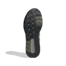 Adidas TERREX Trail Running Sneakers for Men | Durable, Breathable & Perfect for Rugged Terrain