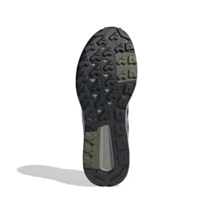 Adidas TERREX Trail Running Sneakers for Men | Durable, Breathable & Perfect for Rugged Terrain - Image 5