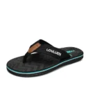 Men Flip Flops Summer Beach Flip Flops High Quality Brand Men Fashion Breathable Casual Beach Men Slippers Summer Outdoor