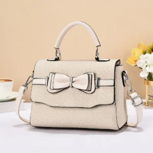 New Women's shoulder bags handbag for women 2025 Tote bag Crossbody bag fashion single bag for women sac a main femme luxury