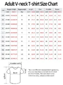 Pink Girls' Digital Printed Jersey T-Shirt Summer Women'S Sports Fashion Age Reducing Streetwear Y2k Casual Travel Clothing Top
