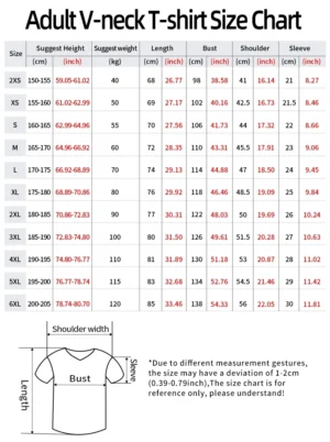Pink Girls' Digital Printed Jersey T-Shirt Summer Women'S Sports Fashion Age Reducing Streetwear Y2k Casual Travel Clothing Top - Image 4
