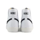 Original New Arrival NIKE BLAZER MID '77 VNTG Men's Skateboarding Shoes Sneakers