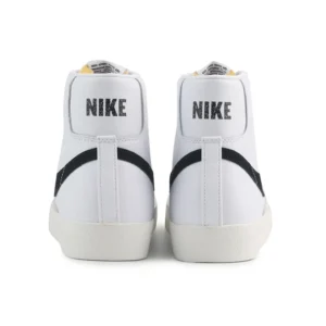 Original New Arrival NIKE BLAZER MID '77 VNTG Men's Skateboarding Shoes Sneakers - Image 3