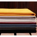 Hot Sale Luxury Brand Summer Handsome Men's Pure Cotton Round Neck Short Sleeve T-shirt for Men Short Sleeve Loose Tops