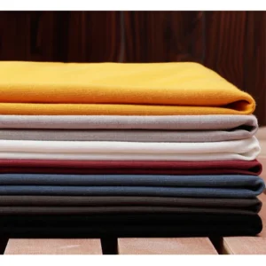 Hot Sale Luxury Brand Summer Handsome Men's Pure Cotton Round Neck Short Sleeve T-shirt for Men Short Sleeve Loose Tops - Image 5