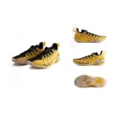 Li-Ning Men JIMMY BUTLER BUCKETS Professional Basketball Shoes Boom Cushion LiNing Breathable Sports Shoes ABAV023