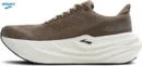 Brooks Glycerin Max Neutral Running & Walking Shoe Men’s&Women’s