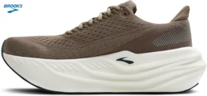 Brooks Glycerin Max Neutral Running & Walking Shoe Men’s&Women’s - Image 5
