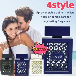 100ml Women Premium Brand Lasting Perfume Body Spray Fragrance Fresh Floral Scent Pheromone Eau De Parfum Men Cologne Parfumeur