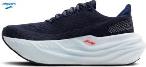 Brooks Glycerin Max Neutral Running & Walking Shoe Men’s&Women’s - Image 3