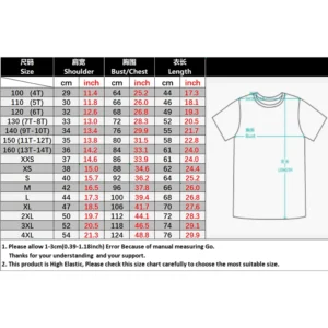 Leopard Pattern Polo Shirt For Men Three Colors 3d Printed Lapel Short Sleeves T-shirt Summer Fashion Trend Casual Tee Shirts - Image 6