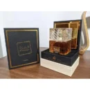 100ml Original Khamrah Men Fragrance Attract Opposite Sex Lasting Wood Fragrance High Quality Arabic Perfume Sex Luxurious Aura