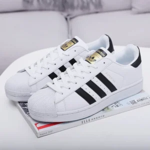 2025 Summer Breathable Lightweight Comfortable High Quality Fashion Versatile Casual Couples Shoes Board Shoes Sneaker35-45 Brea