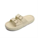 44-45 Anti Slip Mens Red Boots Sandals Men Daily Shoes Summer Men's Slipper Sneakers Sports Sunny Baskette Teniis