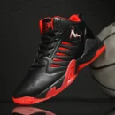 Men Sneakers Man Casual Men's Shoes Tenis Luxury Shoes Trainer Race Breathable Shoes Fashion Running Shoe for Women