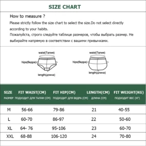 5 PCS/SET New Arrival Low Rise Ladies Sexy Lace Panty Underpants Panties For Women Lingerie Cotton Briefs - Image 2
