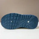 PU Leather Sport Shoes For Children 2025 Trend Fashion Kid's Sneakers Soft-soled Outdoor Boy's Girl's Running Shoes