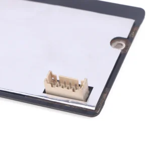 for Xbox One Console Repair Wireless Bluetooth WiFi Card Module Board Antenna Replacement Accessories - Image 4