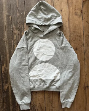 Y2k American 2000s Print Hoodies Men Grunge Sweatshirt Tops Streetwear Oversized Hoodie Clothes Harajuku Tracksuit Men Clothing - Image 5